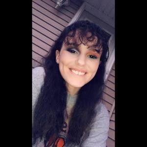 Meet your Posher, Dalainee